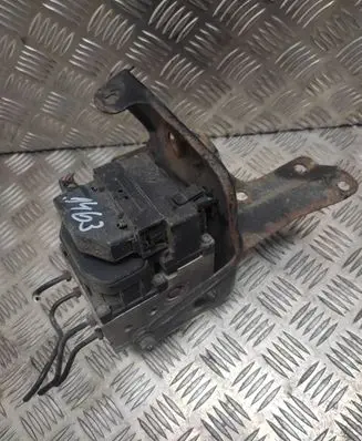 Nissan Almera Tino ABS Pump 0273004505