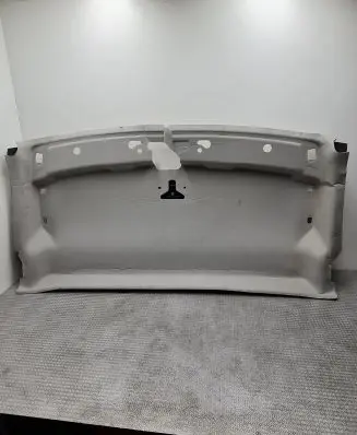 Ford Transit VII Headlining BK31V52044