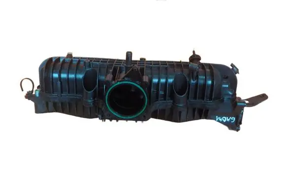 Volvo S60 Intake manifold 31355153 SSACY