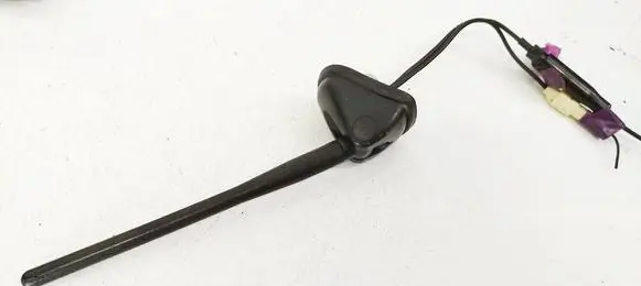 Peugeot 4007 Aerial GPS antenna 