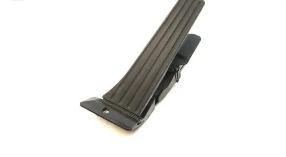 BMW X5 F15 Accelerator throttle pedal 6853175