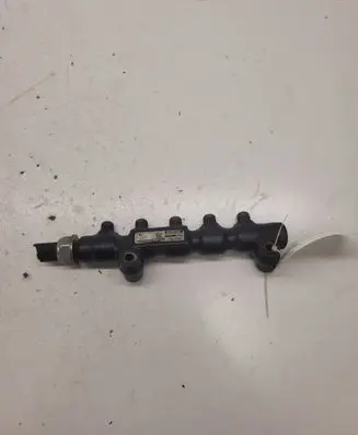 Peugeot 306 Fuel main line pipe 9654592680