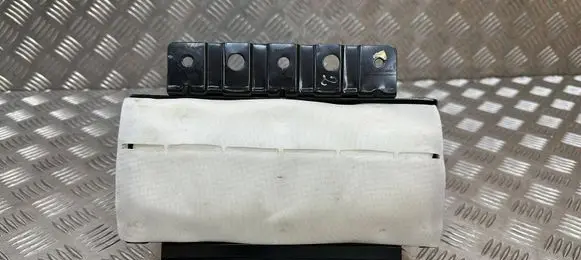 Chevrolet Captiva Passenger airbag 95368753 13393369 688437698