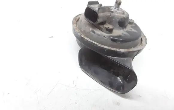Opel Signum Horn signal A71335