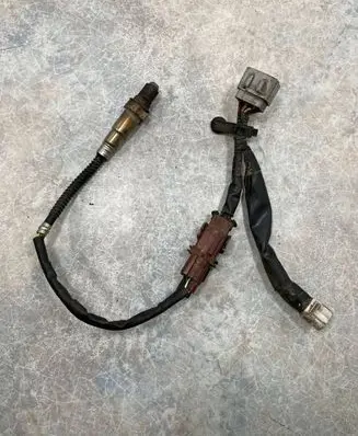 Subaru Outback Lambda probe sensor 0258007084