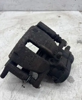 Audi A4 S4 B7 8E 8H Rear brake caliper 32335478