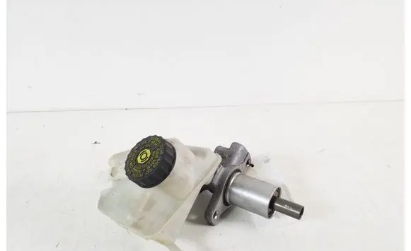 Mercedes-Benz GLK (X204) Master brake cylinder A2044300501