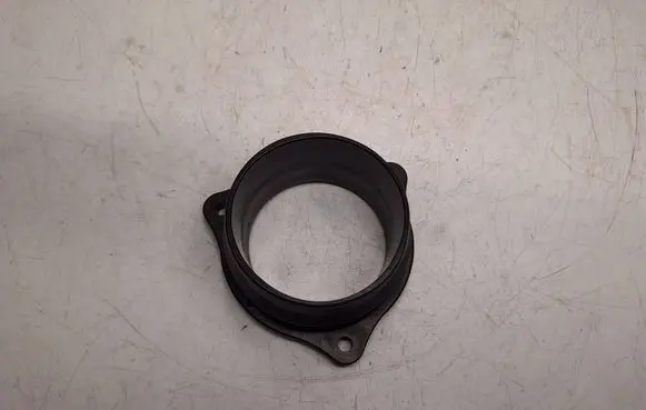 BMW 7 G11 G12 Other engine bay part 8632130 17518632130