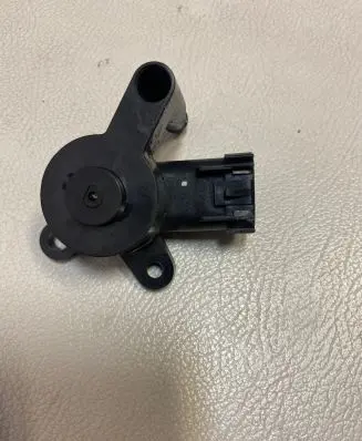 Jeep Gladiator Brake pedal sensor switch 68361455AC T11045102024