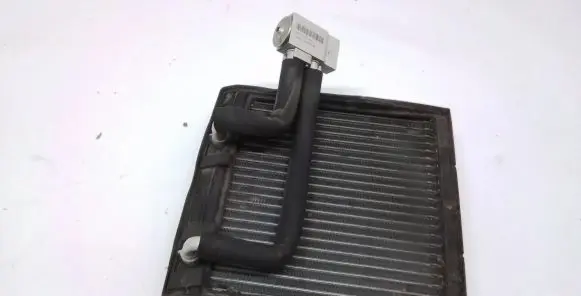 Nissan Navara D40 Heater blower radiator 4NAH19849AA