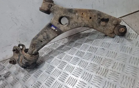 Volvo V50 Front lower control arm/wishbone 31277463