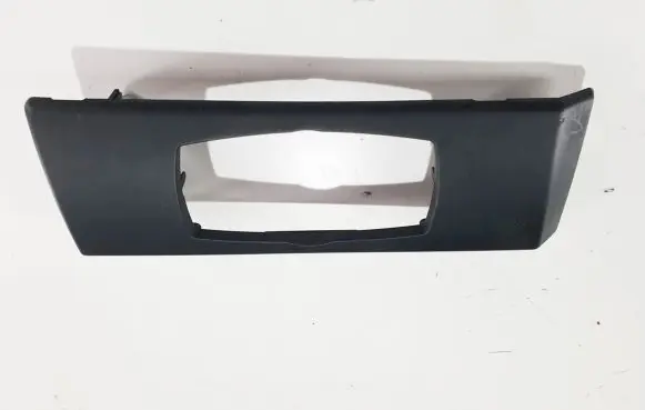 BMW 5 E60 E61 Panel trim