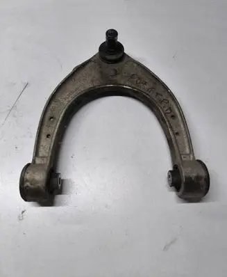BMW 5 GT F07 Front upper control arm/wishbone AW6082T6