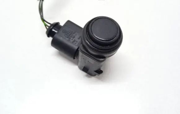 Parking PDC sensor