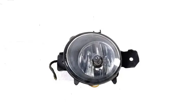 BMW X3 E83 Front fog light 93176924655