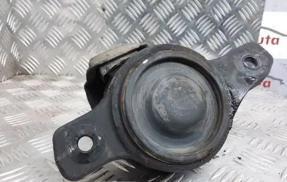 Subaru Legacy Engine mount bracket 41022AG121