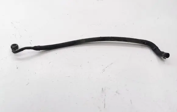 Volkswagen PASSAT B5 Power steering hose/pipe/line