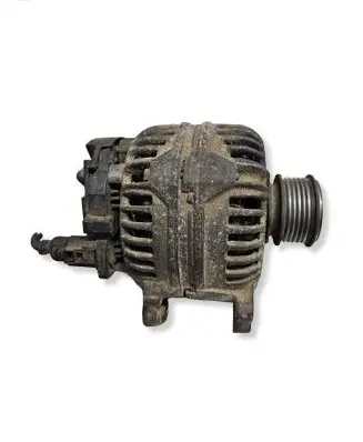 Volkswagen Sharan Generator/alternator 038903018Q