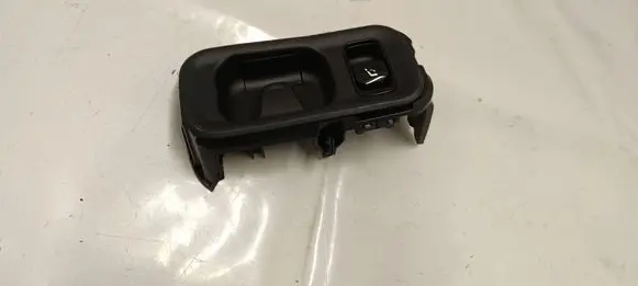 Mercedes-Benz E W214 Seat control switch A2146932100