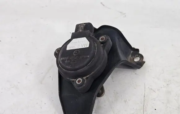 Renault Espace V (RFC) Gear selector/shifter in gearbox 319425102R 0438000102 03S190076