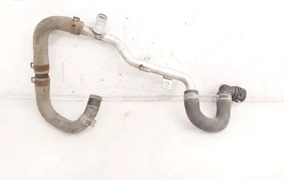 KIA Soul Electric car engine cooling hoses/pipes 191126 BE5120R 9K27