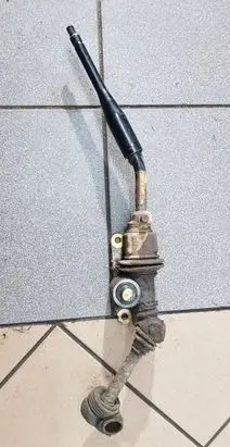 Ford Maverick Gear shifter/selector 