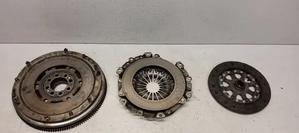 Mini One - Cooper R50 - 53 Dual mass flywheel 322033310 415017610