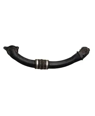 BMW X3 G01 Intercooler hose/pipe 8601684 11884414