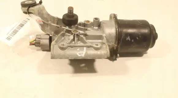 Subaru Legacy Wiper motor 81233221