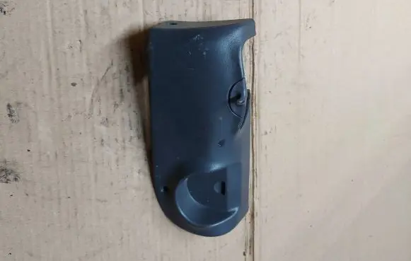Renault Espace III Other interior part 6025302382