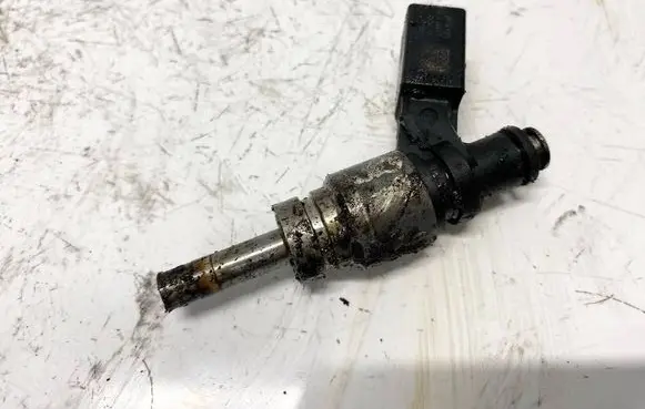 Audi Q5 SQ5 Fuel injector 06f036f