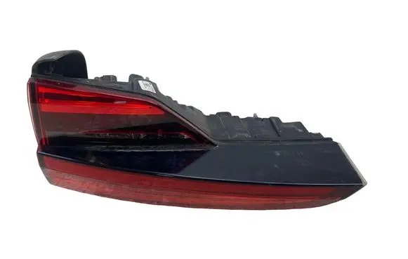 Audi A4 S4 B9 8W Rear/tail lights 8W9945094