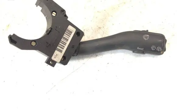 Volkswagen Golf IV Indicator stalk 4B0953503H