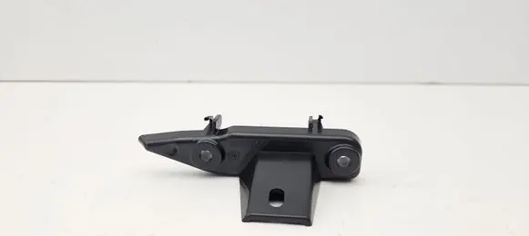 BMW 3 G20 G21 Front bumper mounting bracket 7422251
