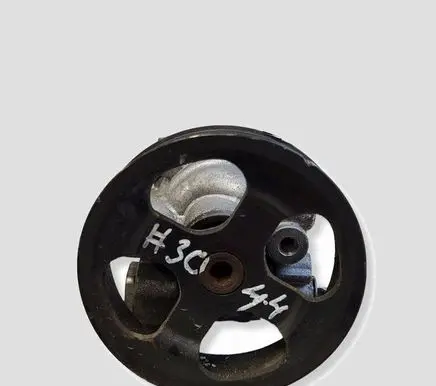 Mitsubishi Lancer VIII Power steering pump
