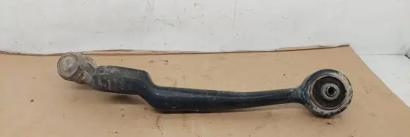 Audi A6 S6 C4 4A Front control arm