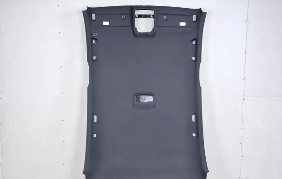 BMW 1 F20 F21 Headlining 8051488 017060095 201709261933