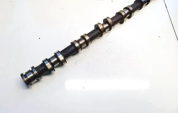 BMW 5 E60 E61 Camshaft 7516030