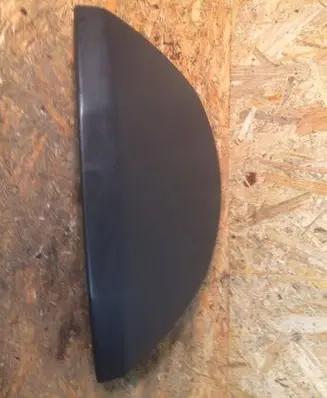 Volvo S60 Dashboard trim