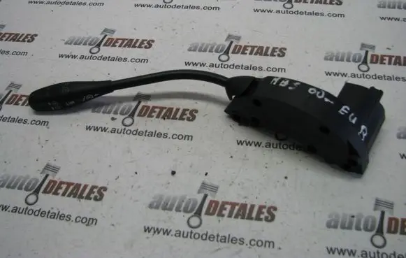 Mercedes-Benz S W220 Cruise control stalk A2205450124