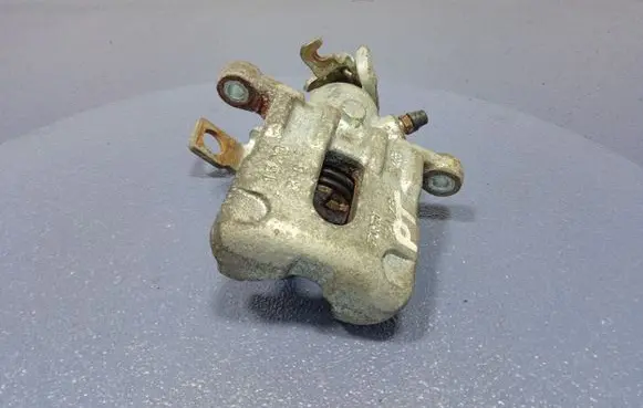 Honda Civic Rear brake caliper