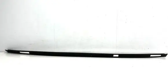 Nissan Murano Z50 Roof trim bar molding cover 