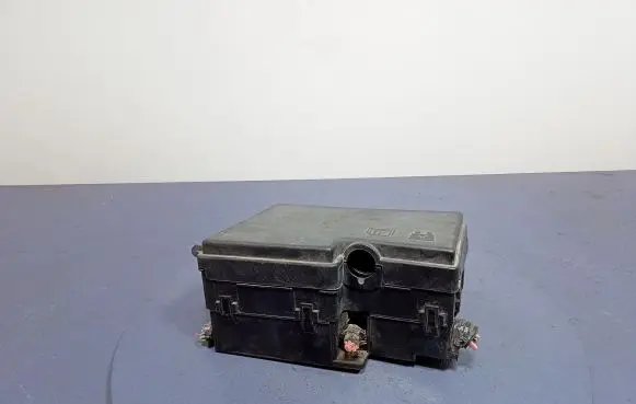 Ford Focus ST Fuse box set F1FT-14K733-JLC