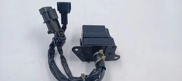 Subaru Outback Fuse module 27538AE001