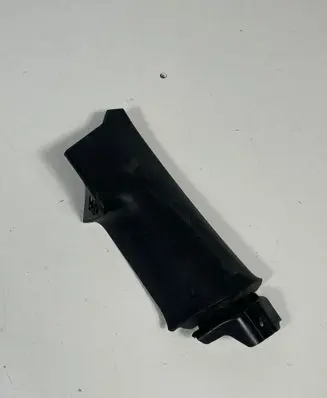 Tesla Model 3 (C) pillar trim 108627700H
