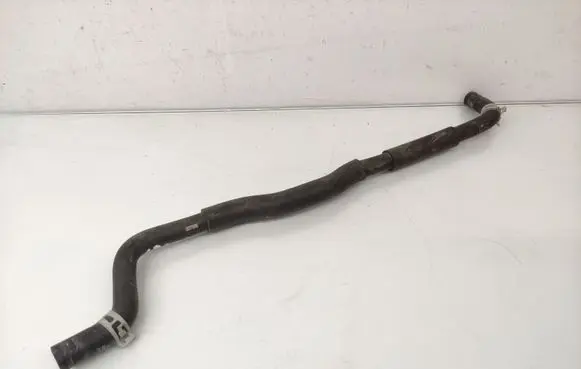 Toyota Corolla E210 E21 Engine coolant pipe/hose 162860T010B
