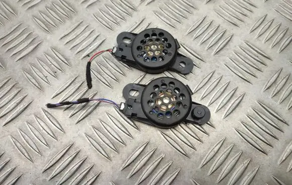 Volkswagen PASSAT B8 Parking PDC sensor speaker 5Q0919279