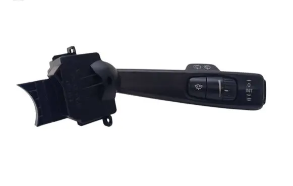 Volvo V50 Wiper control stalk 17D770