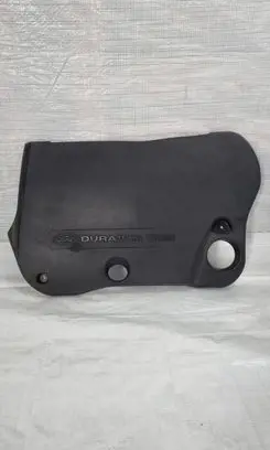 Ford S-MAX Engine cover (trim) BG9Q-6N041-BB