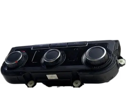 Volkswagen PASSAT B7 Other switches/knobs/shifts 7N0907426K